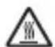 PHILIPS Sonicare Protectclean HX6466 - 注意 - 1