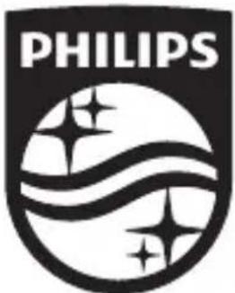 PHILIPS