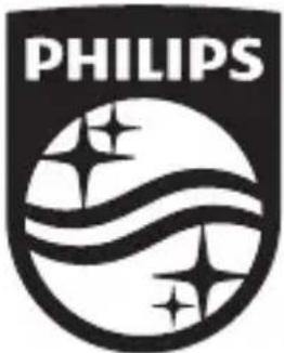 PHILIPS