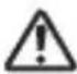PHILIPS Sonicare Protectclean HX6428 - ○絵表示について - 1
