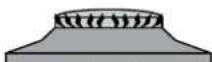WESTINGHOUSE WHG640WA - tips & information - 11