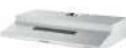 WESTINGHOUSE WHG640SA - Fixed rangehoods - 4