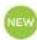 WESTINGHOUSE WHG640SA - Induction cooktops - 4