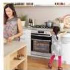 WESTINGHOUSE WHG640SA - Gas cooktops - 2
