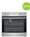 WESTINGHOUSE WHG640SA - Features - 1