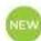 WESTINGHOUSE WHG640SA - Electric ceramic cooktops - 13