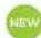 WESTINGHOUSE WHG640SA - Gas cooktops' 70cm & 90cm - 3
