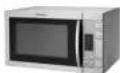 WESTINGHOUSE WHG640SA - Features - 7