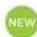 WESTINGHOUSE WHG640SA - Electric ceramic cooktops - 11