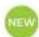 WESTINGHOUSE WHG640SA - Electric ceramic cooktops - 1