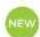 WESTINGHOUSE WHG640SA - Electric ceramic cooktops - 15