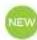 WESTINGHOUSE WHG640SA - Induction cooktops - 8