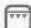 WESTINGHOUSE WHG640SA - Grill - electric - 1