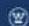 WESTINGHOUSE WHG640SA - † Product information - 1