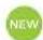 WESTINGHOUSE WHG640SA - Electric ceramic cooktops - 9