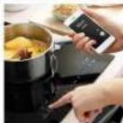 WESTINGHOUSE WHG640SA - Induction cooktops - 2