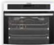 WESTINGHOUSE WHG640SA - Steam assist range - 4