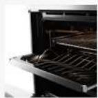 WESTINGHOUSE WHG640SA - Accessories & Upgrade Packs - 1