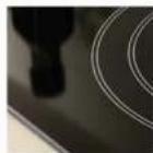 WESTINGHOUSE WHG640SA - Electric ceramic cooktops - 7