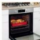 WESTINGHOUSE WHG640SA - 60cm cooking range - 5
