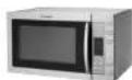 WESTINGHOUSE WHG640SA - Features - 6