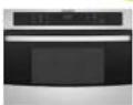 WESTINGHOUSE WHG640SA - Features - 2