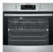WESTINGHOUSE WHG640SA - Features - 5