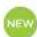 WESTINGHOUSE WHG640SA - Electric ceramic cooktops - 19