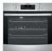 WESTINGHOUSE WHG640SA - Features - 7