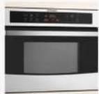 WESTINGHOUSE WHG640SA - Slide-out and integrated rangehoods - 5