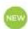 WESTINGHOUSE WHG640SA - Electric ceramic cooktops - 7