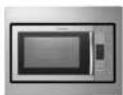 WESTINGHOUSE WHG640SA - Features - 3