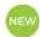 WESTINGHOUSE WHG640SA - Gas cooktops ^4 60cm - 7