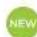 WESTINGHOUSE WHG640SA - Electric ceramic cooktops - 17