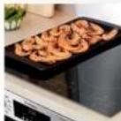 WESTINGHOUSE WHG640SA - Induction cooktops - 3