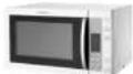 WESTINGHOUSE WHG640SA - Features - 5