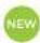 WESTINGHOUSE WHG640SA - Induction cooktops - 6