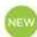 WESTINGHOUSE WHG640SA - Electric ceramic cooktops - 3