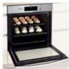 WESTINGHOUSE WHG640SA - Accessories & Upgrade Packs - 4