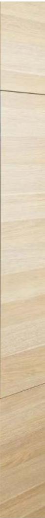 WESTINGHOUSE WHG640SA - Model WVE655S/W WVE665S/W WVE626S/W WVE636S/W - 3