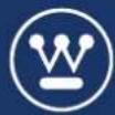 WESTINGHOUSE WHG640SA - Steamreheat - 1