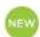 WESTINGHOUSE WHG640SA - Features - 6