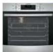 WESTINGHOUSE WHG640SA - Features - 3