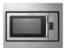 WESTINGHOUSE WHG640SA - Features - 4