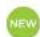 WESTINGHOUSE WHG640SA - Electric ceramic cooktops - 5