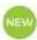WESTINGHOUSE WHG640SA - Features - 1