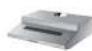 WESTINGHOUSE WHG640SA - Fixed rangehoods - 1