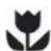 WESTINGHOUSE WRCG943SB - TIPS & INFORMATION - 1