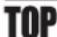 WESTINGHOUSE WRCG943SB - NEW ZEALAND - 3