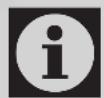 GRUNDIG GWE17420W - - Curtain - 1